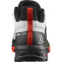 Herrenschuhe Salomon X Ultra 4 Gore-Tex