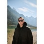 Herren-Winterjacke Regatta Laurade