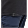 Herren-T-Shirt Haglöfs Outsiders Tee