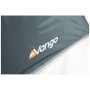 Wanderzelt Vango Soul 100
