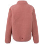 Kinder-Sweatshirt Regatta Junior Frankie Warm Fleece