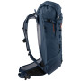 Skialp-Rucksack Deuter Freescape Lite 26