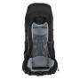Rucksack Lowe Alpine Cholatse ND 60:70