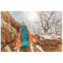Skialp-Rucksack Gregory Alpinisto 35