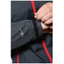 Herrenjacke Montane Meteor Jacket