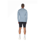 Herren-Funktionsshirt Devold Breeze Plus Merino 200 Shirt Man