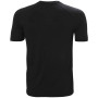 Herren-T-Shirt Helly Hansen HH Durawool T-Shirt