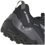 Damenschuhe Adidas Terrex Eastrail Gtx