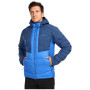 Herrenjacke Kilpi Tevery-M