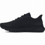 Herren Laufschuhe Under Armour HOVR Turbulence 2 RS