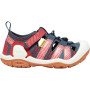 Kindersandalen Keen Knotch Creek Youth