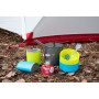 Gaskocher MSR PocketRocket Stove Kit