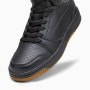 Schuhe Puma Rebound v6