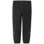 Kinderhose Reima Kuivala schwarz Black