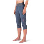 Damen 3/4 Hose Rafiki Tarragona