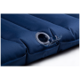 Aufblasbare Isomatte Exped Versa 4R LW