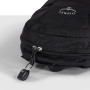 Rucksack Osprey Farpoint Fairview Travel Daypack