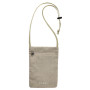 Farbe: beige