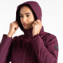 Damenjacke Dare 2b Switch UpII Jacket