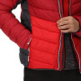Herren-Winterjacke Regatta Harrock