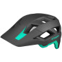 Fahrradhelm Etape X-RAY