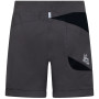 Damenshorts La Sportiva Ramp Short W