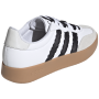 Damenschuhe Adidas Barreda