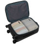 Reise-Organizer Thule Compression Packing Cube Medium