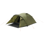 Wanderzelt Easy Camp Setesdal 4