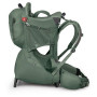 Kindertrage Osprey Poco Premium