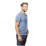 Herren-T-Shirt Chillaz Rock Hero