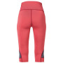 Damen-Leggings Rafiki Tranquillo