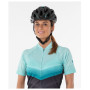 Damenhelm Etape Venus