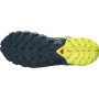 Herrenschuhe Salomon Xa Rogg 2 Gore-Tex