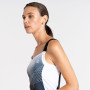 Damenunterhemd Dare 2b AEP Stimulus Vest