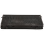 Campingtisch Zulu Lower