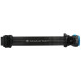 Stirnlampe Ledlenser MH3 (2023)