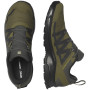 Wanderschuhe Salomon Ardent Gore-Tex