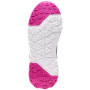 Kinderschuhe Bejo Terua Jrg