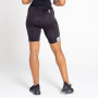 Damen-Radhose Dare 2b AEP Prompt Short