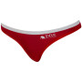 Damen-Brazilian-Slip Zulu Bambus 210 Comfort 3-pack