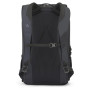 Rucksack Rab Depot 18