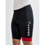 Herren-Radhose Craft Core Endur