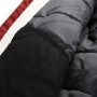 Herrenjacke Alpine Pro Uzer