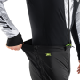 Hose Dynafit Dna Ptc Alpha Pnt U