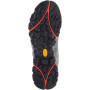 Wanderschuhe Merrell Capra Gore-Tex