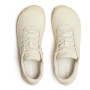 Damenschuhe Merrell Vapor Glove 6 LTR