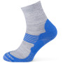 Socken Zulu Merino Men 3 pack