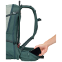 Wanderrucksack Vaude Wizard 30+4