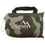 Regenplane Cattara 2x3m waterproof